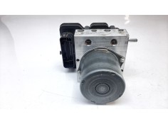 ABS 476604968R 476604968R 