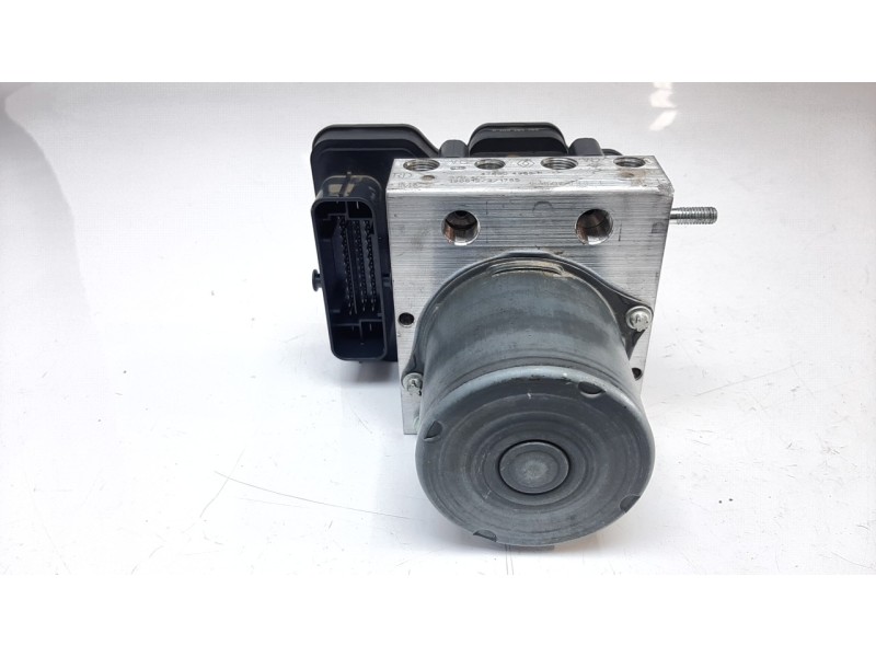 Recambio de abs para renault clio v zen referencia OEM IAM 476604968R  