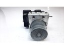 ABS 476604968R 476604968R 