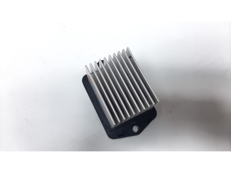 Recambio de resistencia calefaccion para suzuki vitara 1.4 16v boosterjet cat referencia OEM IAM 7414061M00 P8B014 