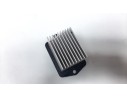 RESISTENCIA CALEFACCION 7414061M00 P8B014 