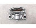 PINZA DE FRENO DELANTERA IZQUIERDA 5Q0105JA 