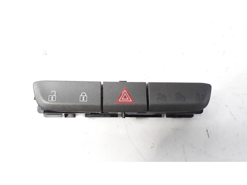 Recambio de warning para chevrolet malibu 2.0 diesel cat referencia OEM IAM 22742182  