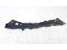 Recambio de moldura para lexus is 2.5 16v cat (híbrido) referencia OEM IAM 5215753070   2