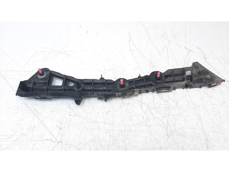 Recambio de moldura para lexus is 2.5 16v cat (híbrido) referencia OEM IAM 5215753070  