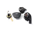 KIT AIRBAG 847101H000EQ 847101H000EQ 1H56900010
