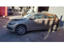 FIAT TIPO II (357) BERLINA
