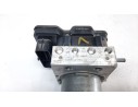 ABS 476604968R 476604968R 