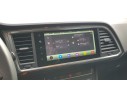 SISTEMA NAVEGACION GPS 5FJ919606A 5FJ919606A 