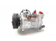COMPRESOR AIRE ACONDICIONADO 3Q0816803E 3Q0816803E CAF860137VW
