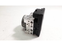 ABS 476607355R 476607355R 