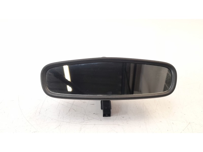 Recambio de espejo para opel mokka 1.7 16v cdti referencia OEM IAM 13369365  