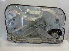 Recambio de elevalunas delantero derecho para ford focus lim. (cb4) econetic referencia OEM IAM 1738646 118528 