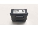 MODULO ELECTRONICO 476A04EA0A 476A04EA0A 