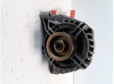 ALTERNADOR 46843091 ALF280103 A12071