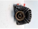ALTERNADOR 46843091 ALF280103 A12071