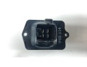 RESISTENCIA CALEFACCION 7414061M00 7414061M00 P8B014