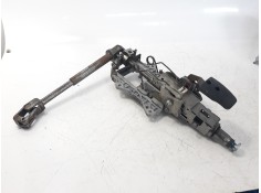 COLUMNA DIRECCION 1K1419502AC 