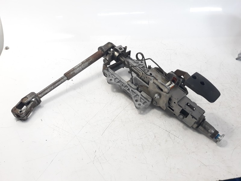 Recambio de columna direccion para seat altea (5p1) 1.9 tdi referencia OEM IAM 1K1419502AC  