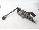 COLUMNA DIRECCION 1K1419502AC 1K1419502AC 