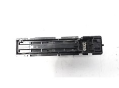 Recambio de warning para chevrolet malibu 2.0 diesel cat referencia OEM IAM 22742182   2