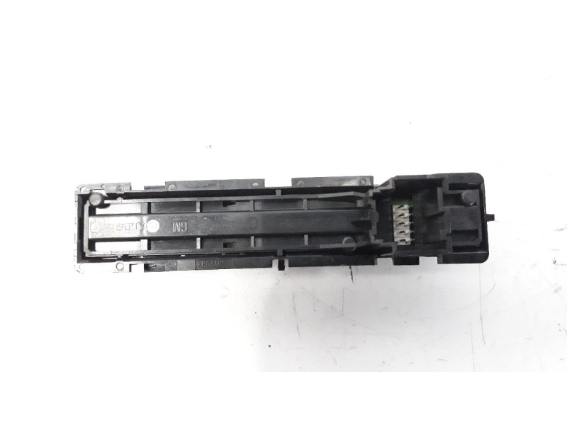 Recambio de warning para chevrolet malibu 2.0 diesel cat referencia OEM IAM 22742182  