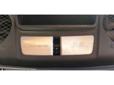 CERRADURA MALETERO / PORTON 99150405301 