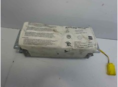 AIRBAG DELANTERO DERECHO 6Q0880204G 6Q0880204G 