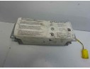 AIRBAG DELANTERO DERECHO 6Q0880204G 6Q0880204G 