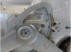 Recambio de elevalunas delantero derecho para ford focus lim. (cb4) econetic referencia OEM IAM 1738646 118528  2