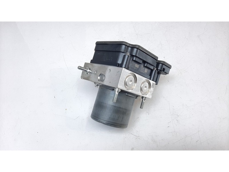 Recambio de abs para renault clio v zen referencia OEM IAM 476604968R  