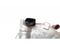 Recambio de compresor aire acondicionado para volkswagen passat variant (cb5) 2.0 tdi referencia OEM IAM 3Q0816803E CAF860137VW  2