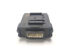 Recambio de modulo electronico para nissan qashqai (j11) 1.5 turbodiesel cat referencia OEM IAM 476A04EA0A   2