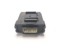 MODULO ELECTRONICO 476A04EA0A 476A04EA0A 