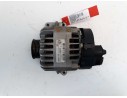 ALTERNADOR 46843091 ALF280103 A12071