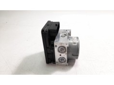 Recambio de abs para renault talisman 1.5 dci diesel fap energy referencia OEM IAM 476607355R   2