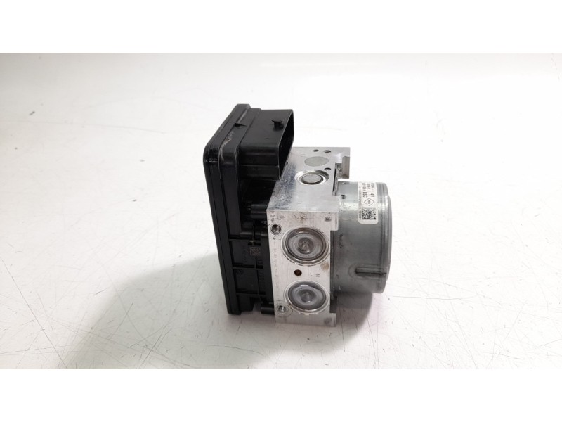 Recambio de abs para renault talisman 1.5 dci diesel fap energy referencia OEM IAM 476607355R  