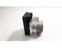 ABS 476607355R 476607355R 
