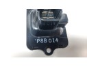 RESISTENCIA CALEFACCION 7414061M00 7414061M00 P8B014