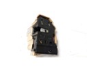 CERRADURA PUERTA DELANTERA DERECHA 0050536541 0050536541 