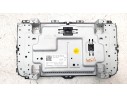 SISTEMA NAVEGACION GPS 5FJ919606A 5FJ919606A 