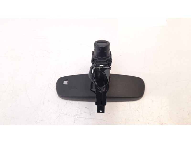 Recambio de espejo para opel mokka 1.7 16v cdti referencia OEM IAM 13369365  