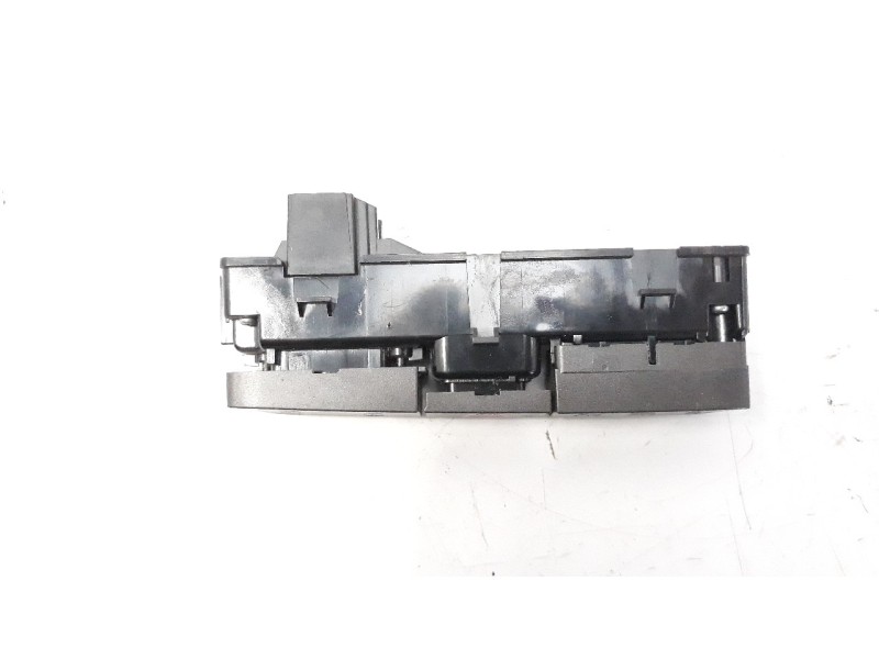 Recambio de warning para chevrolet malibu 2.0 diesel cat referencia OEM IAM 22742182  