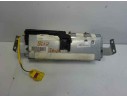 AIRBAG DELANTERO DERECHO 6Q0880204G 6Q0880204G 