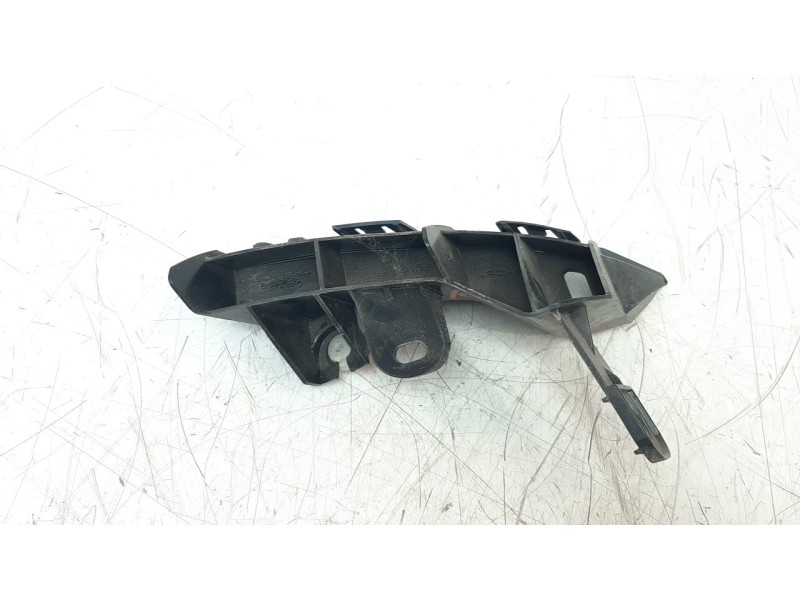 Recambio de moldura para lexus is 2.5 16v cat (híbrido) referencia OEM IAM 5256253030  