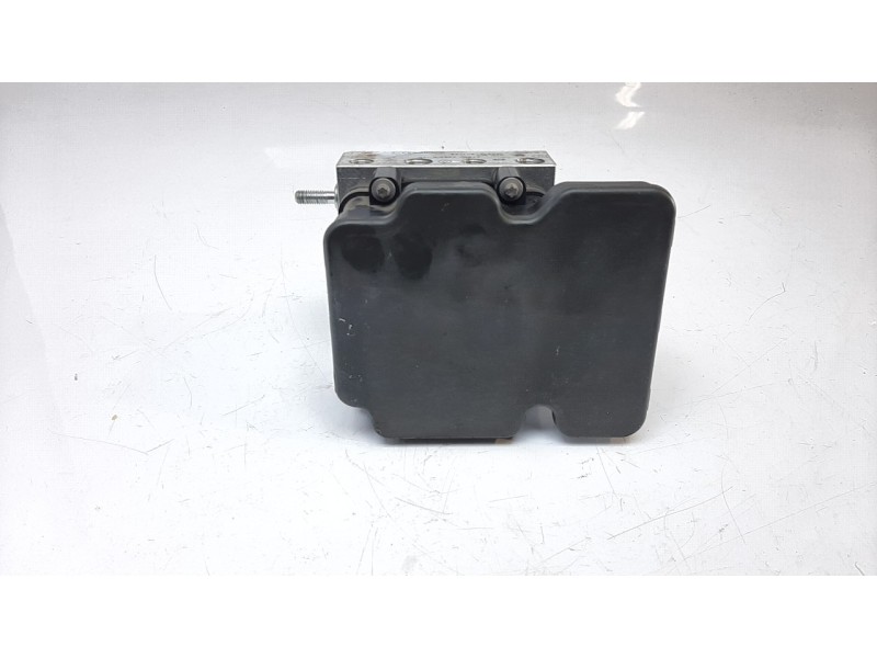 Recambio de abs para renault clio v zen referencia OEM IAM 476604968R  