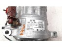 COMPRESOR AIRE ACONDICIONADO 3Q0816803E CAF860137VW 