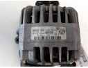 ALTERNADOR 46843091 ALF280103 A12071