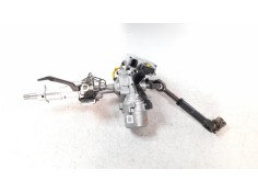 COLUMNA DIRECCION 56300J9280 56300J9280 