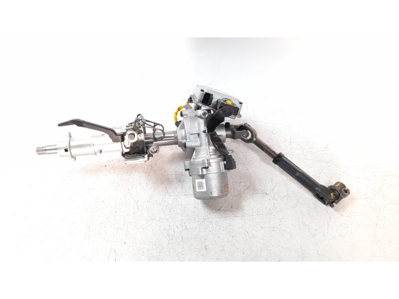 Recambio de columna direccion para hyundai kona 1.0 tgdi cat referencia OEM IAM 56300J9280  